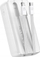 Powerbank Joyroom JR-PBC07, 20000mAh, 30W, i bardhë