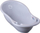 Koritë Baby First Wanna, 86cm,hiri