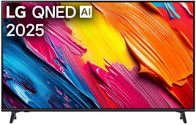 Televizor LG QNED70 AI, 65", 4K, Smart TV, i zi