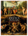 Devils Atlas - Edward Brooke Hitching