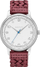 Orë Gant Brookville GT025005, woman
