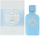 Parfum Giordano Amaro Orchid True Color Galazio, Eau de Parfum, 100 ml, unisex
