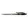 Milan Kimik P1 Zi Transparent 17652225