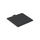Tablet grafik Huion Inspiroy L310 Frego S, Bluetooth, USB C, i zi