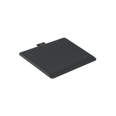 Tablet grafik Huion Inspiroy L310 Frego S, Bluetooth, USB C, i zi