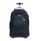 Ранец со тркала JanSport Driver 8, 36L, за лаптоп 15\", темно сина