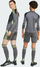 Shkurta për kalamaj Adidas Tiro 24, AEROREADY, për futboll, blu