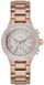 Orë dore DKNY 2396