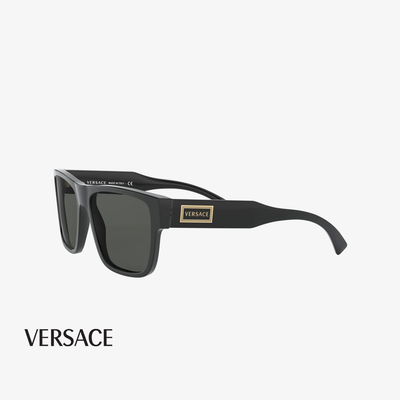 Versace VE4379 GB1/87 56
