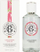 Ujë i parfumuar Roger &amp; Gallet Gingembre Rouge, 100ml, unisex