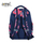 Osh Cante Anatomike Light 41X28X17Cm Purple Sc2972