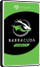 Disk Seagate BarraCuda 2TB 2.5" SATA III (ST2000LM015)