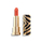 Sisley Paris Le Phyto Rouge Orange Ibiza 30