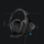 Kufje për lojëra Logitech G635, 50mm, DTS Headphone:X 2.0, të zeza
