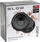Woofer Blow A-250, 25cm, 400W, 8 Ohm