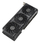 Kartë grafike Asus GeForce RTX 5070 Ti Prime, 16GB GDDR7, PCI Express, e zezë