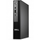 Kompjuter desktop Dell Pro Micro QCM1255, Ryzen 3, 8GB RAM, SSD 512GB, i zi