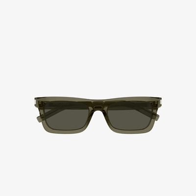 Saint Laurent SL 461 BETTY-022 54