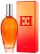 Eau de Toilette Escada Bali Paradise, 100 ml