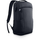 Çantë shpine Dell Pro EcoLoop Slim CP5724S, për laptop 14-16", e zezë