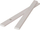 Kornizë magnetike Focus Picture Frame, 41 cm, dru, e bardhë