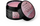 Xhel ndërtues thonjsh Excellent Pro Thixotropy Pearly Blush, 15g, efekt perlash, rozë qumështor