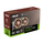 Kartelë grafike Asus GeForce RTX 4080 SUPER Noctua OC 16GB GDDR6X