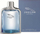 Парфем за мажи Џагуар Класик Блу EDT, 100 ml