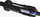Bashkues kabllor ZRM-3 JLP-CX4 95, për 4 përçues, 95 mm², i zi