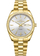 Ore Roche Montre RMG6001-08