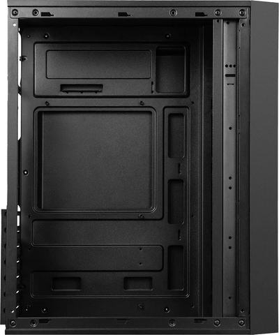 Kasë Logic Concept J23, Midi Tower