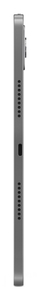 Tablet Lenovo Idea Tab Pro, 12.7", 8GB 128GB, gri
