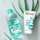 Garnier Skin Naturals Пена (Hyaluronic Aloe), 150 мл