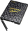 Disk SSD Apacer AS340 Panther, 120GB, 2.5", SATA III