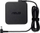 Karikues laptopi Asus 04G2660031M2, 65W, 19V 3.42A, i zi
