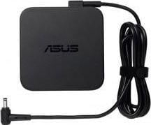 Karikues laptopi Asus 04G2660031M2, 65W, 19V 3.42A, i zi