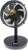 Ventilator tavoline Stylies Cepheus Inox, 12 shpejtësi, me ekran me prekje, inox