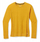 Bluza bazë Smartwool Merino 250 Crew, lesh merino, për gra, e zezë