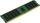 Memorie Kingston DDR4 KTD-PE432/32G, 32GB, 3200MHz, RDIMM ECC, e zezë
