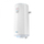 Boiler elektrik Tesy BiLight SLIM GCV503820B11TSR, 50L, 2000W, i bardhë