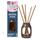 Shkopinj aromatik Yankee Candle Cherry Blossom, 120 ml