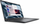 Laptop Dell Pro 15 Essential PV15250, ekran 15.6" FHD, Intel Core i7‑1355U, 16GB RAM, 512GB SSD, i zi