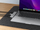 Dock USB C HyperDrive DUO PRO HD575BUGL, 7 në 2, Thunderbolt 4, gri