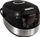 Multicooker Redmond RMC-M90, 5L, 860W, i zi argjend