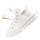 Патики Skechers Snoop One OG Leather Slip Ins W 186001, природна кожа, бели