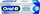 Pasta dhëmbësh Oral-B Pro-Science Gum &amp; Enamel Repair, Extra Fresh, për mishra dhe sm alt