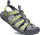 Sandale Keen CLEARWATER CNX 1025122, të hirta/gjelbra 46 mKN0343-46