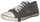 Atlete sportive Mustang 4058305-2, gri, nr 44