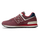 Патики New Balance 574, lifestyle, црвено сини