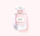 Parfum Eau De Parfum So in Love, për femra